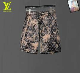 Picture of LV Short Pants _SKULVM-3XL12yn1218131